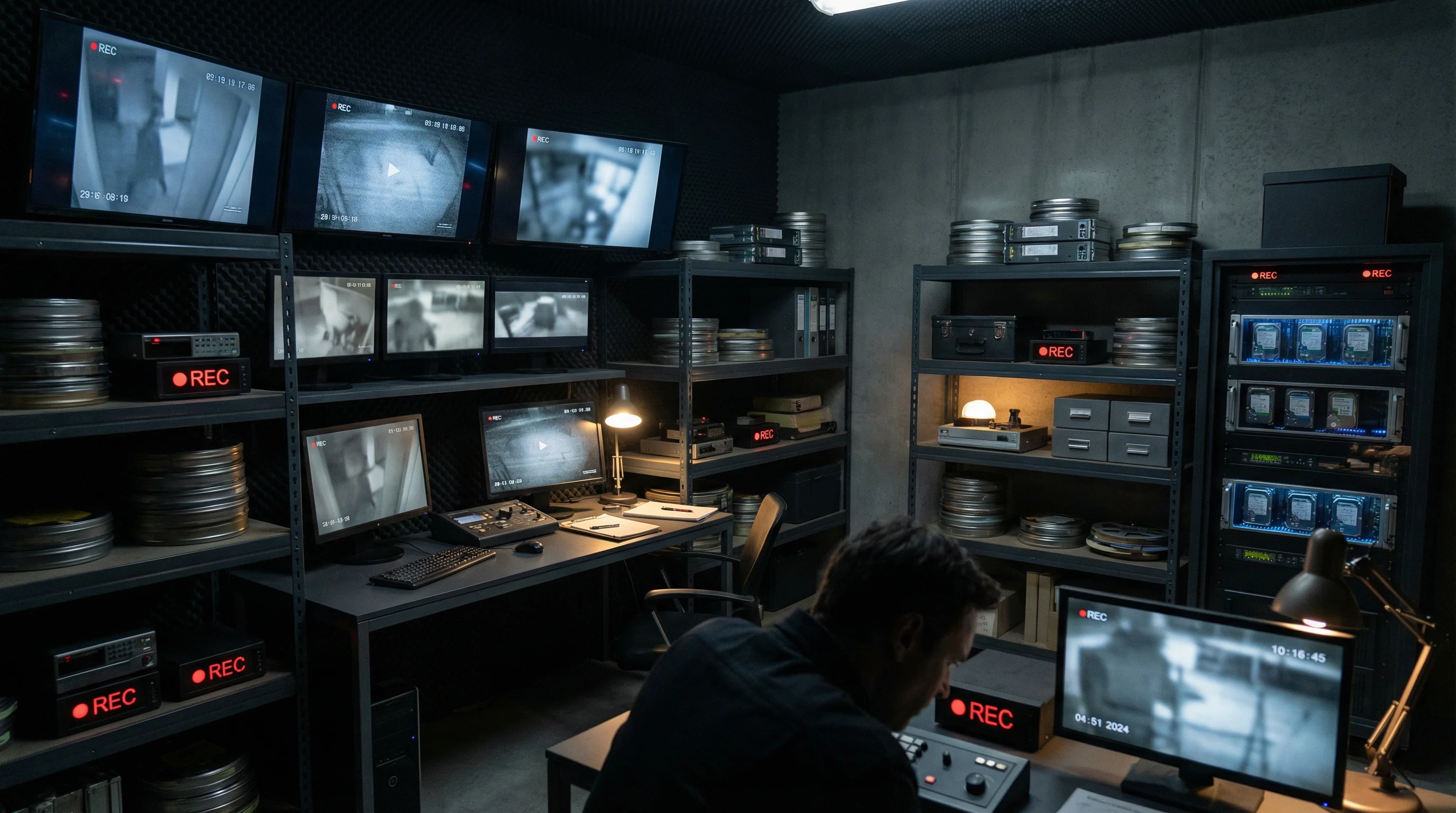 吃瓜视频 - 黑料吃瓜 - 影像证据档案室