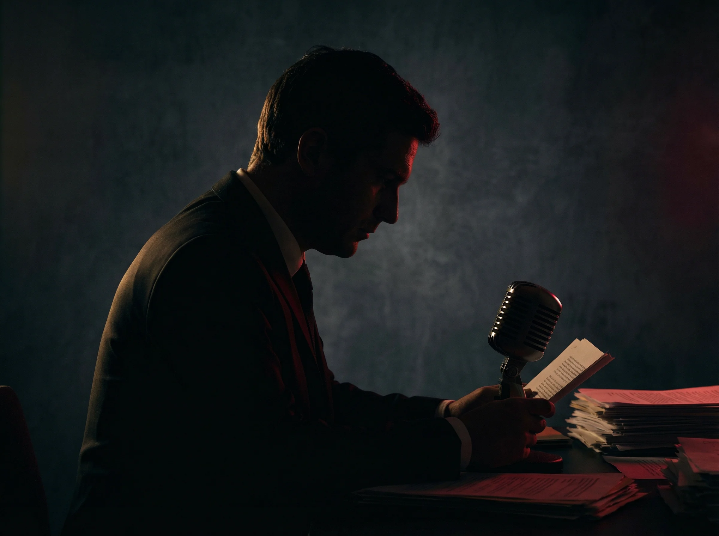 资深调查记者 - 黑料吃瓜 - 评论员