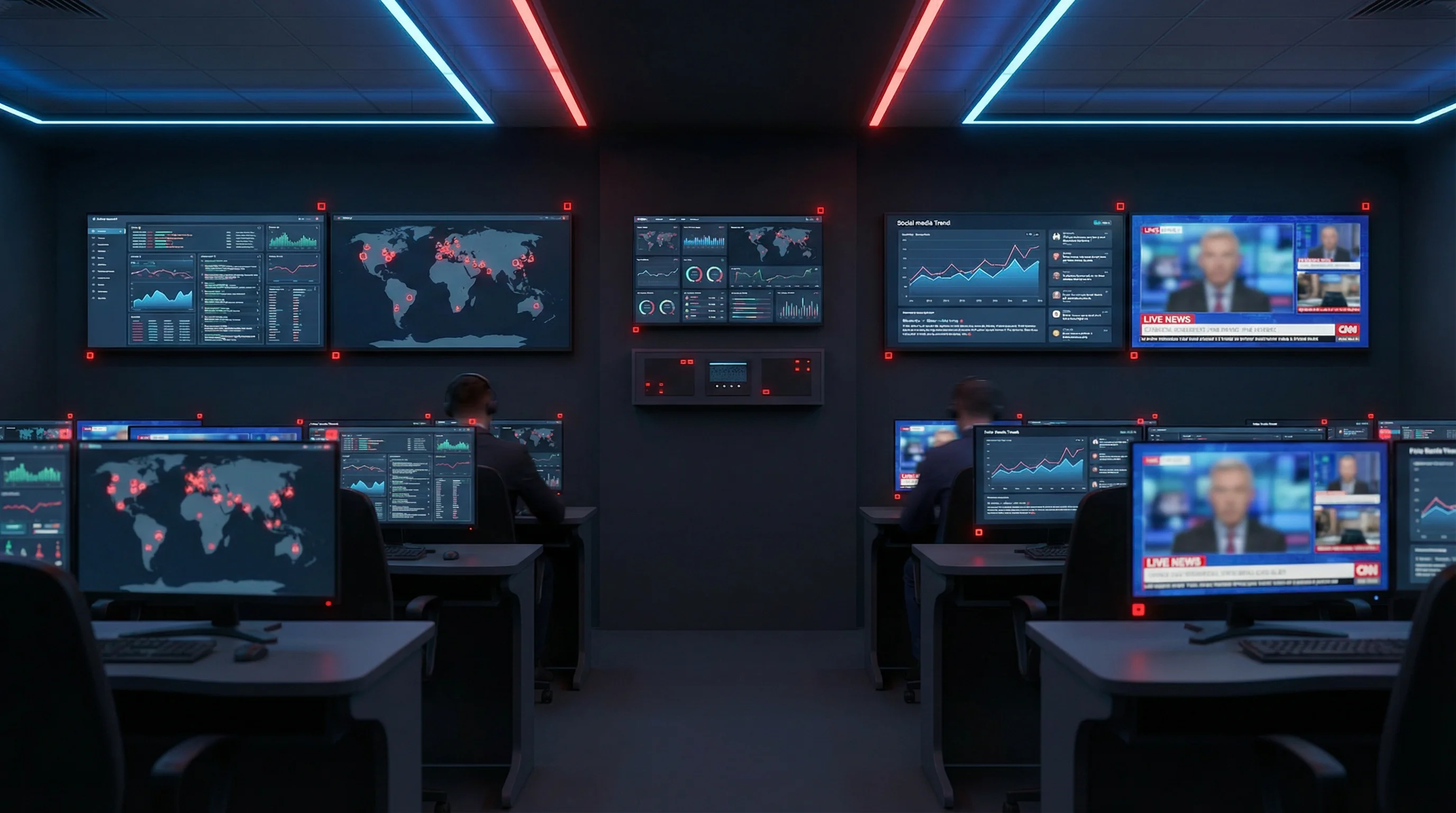 黑料不打烊 - 黑料吃瓜 - 24小时新闻监控中心