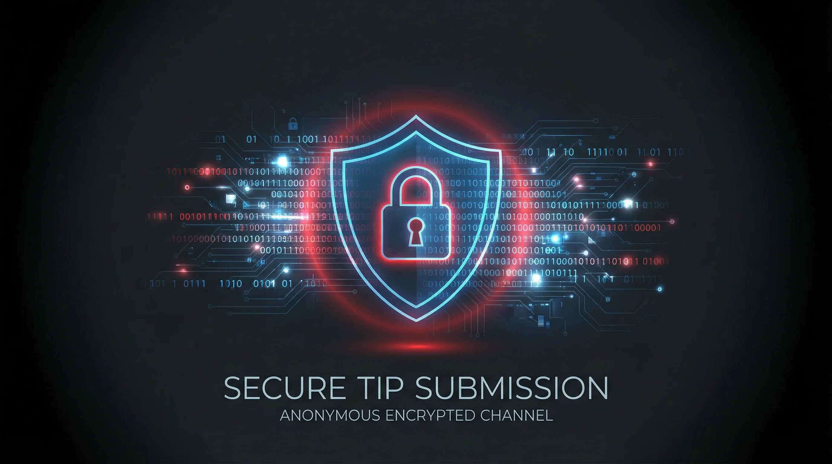 加密安全通道示意图 - 黑料吃瓜 - 数据保护