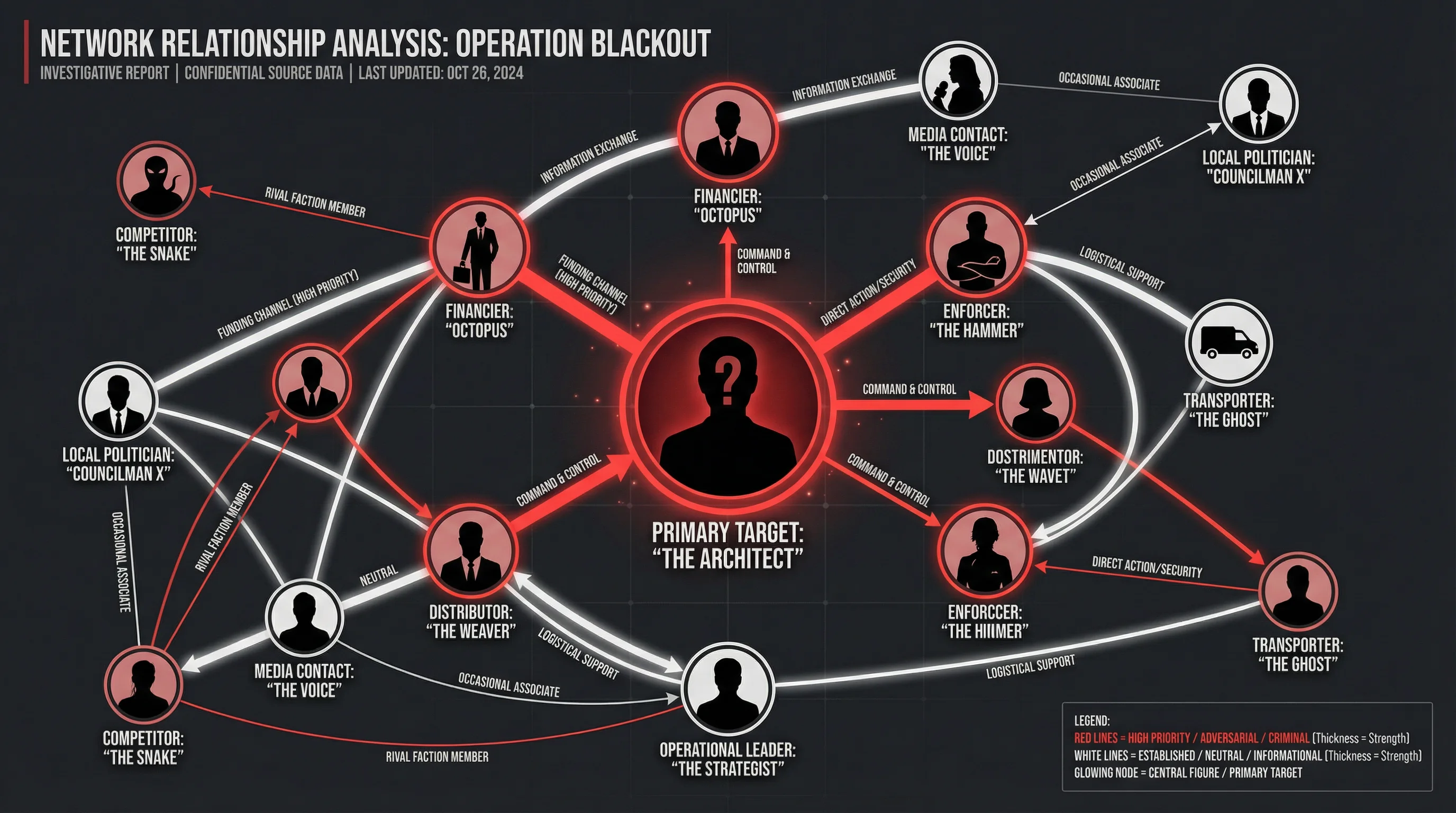 娱乐圈事件人物关系图谱 - 黑料吃瓜 - 利益关联分析