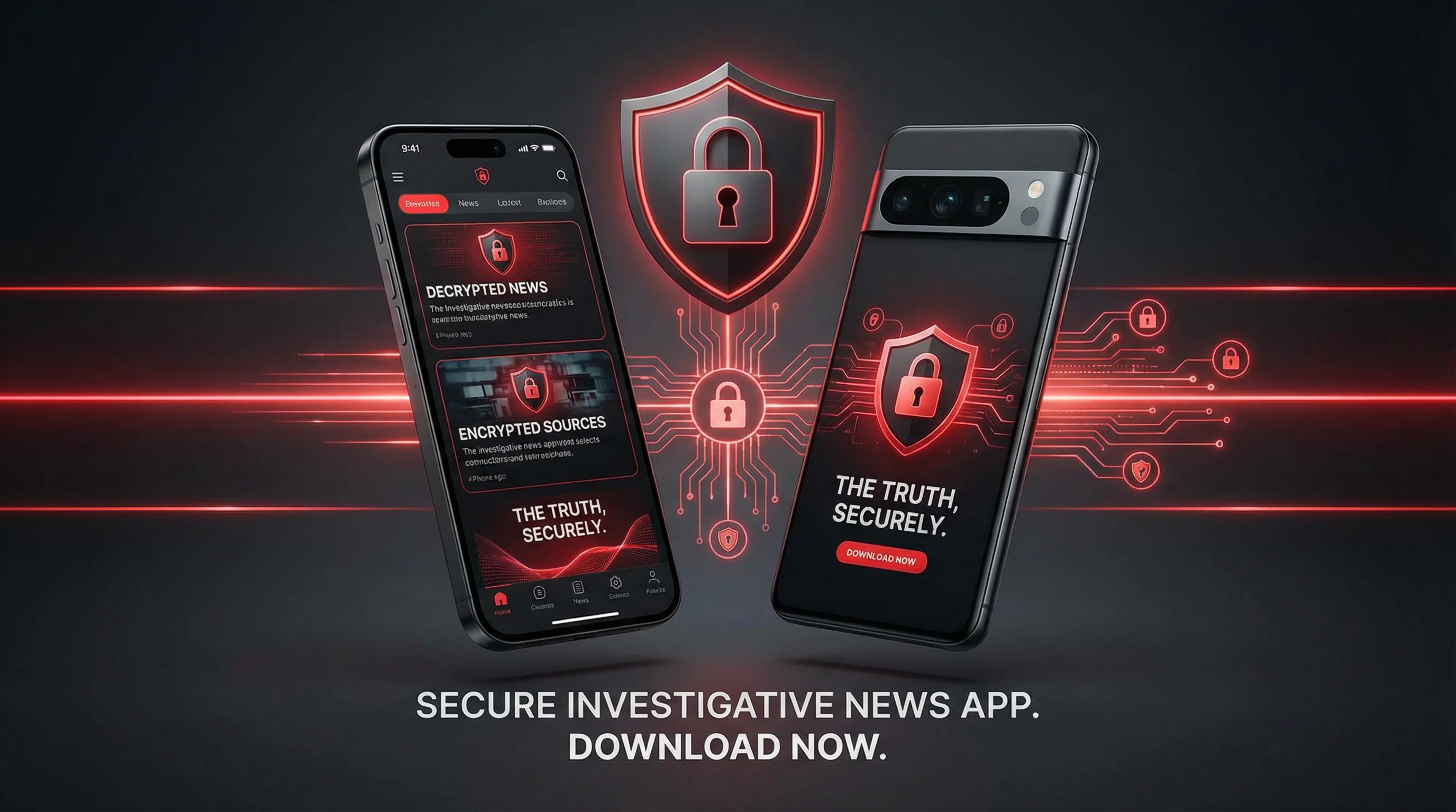 安全终端下载 - 黑料吃瓜 - 加密阅读客户端